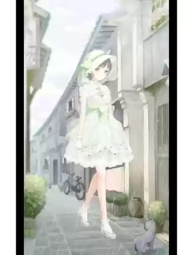 暖暖环游世界少女烦恼攻略，暖暖环游世界少女的梦想攻略插图