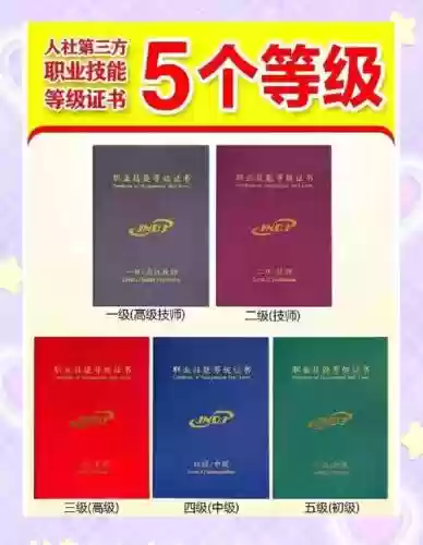 加职业技能的称号，增加技能的称号插图1