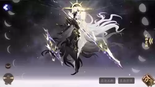 阴阳师夜叉阵容配置搭配，阴阳师夜叉值得培养吗2021插图