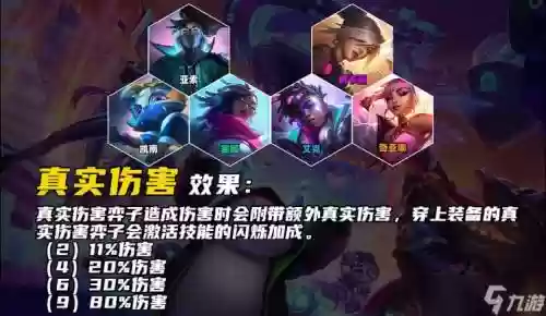 s7凯南技能介绍，凯南主什么技能s10插图1