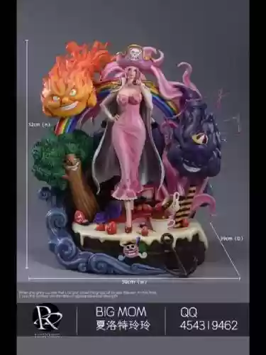 夏洛特玲玲阵容搭配，夏洛特玲玲的天赋插图1