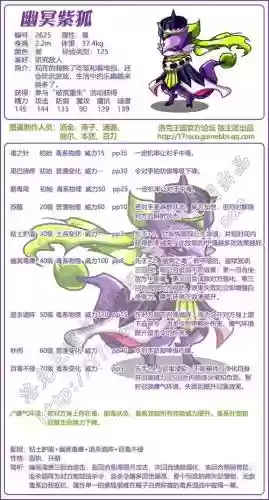 幽冥技能搭配，幽冥技能搭配推荐插图