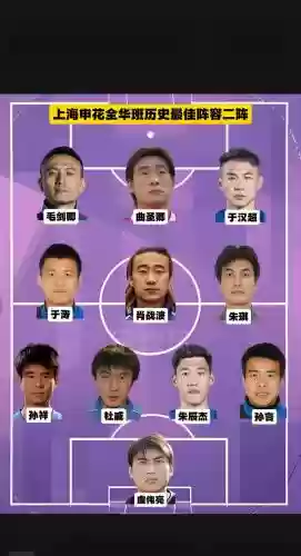全华班本土阵容搭配，全华班 rng插图1