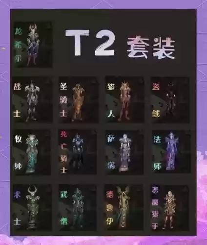 魔兽世界军团战场装备幻化在哪换，魔兽世界军团战场装备幻化在哪换啊插图
