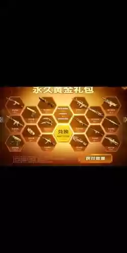 生死狙击永久英雄武器不骗人，生死狙击英雄武器多少钱插图