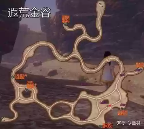 穹之扉游戏图文攻略，穹之扉完美攻略插图1