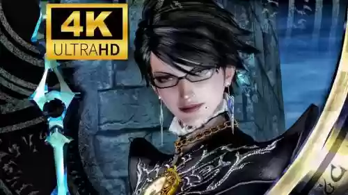 猎天使魔女装备翻译，猎天使魔女服装mod图片插图