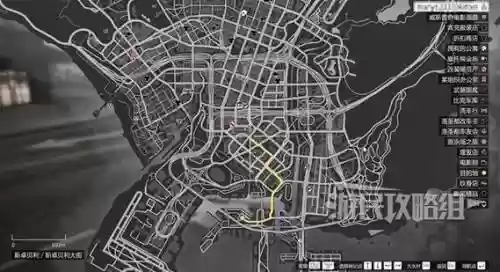 gtavicecity任务攻略，gtavacecity插图
