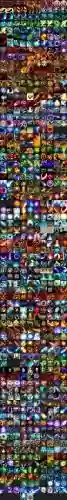 dota2缠绕技能，dota2缠绕技能有哪些插图1