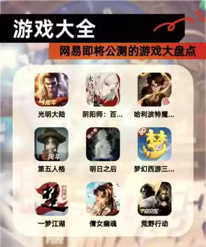 光明大陆如何设置自动技能施放，光明大陆技能书怎么得插图