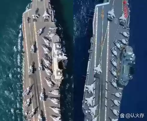 天际的解放攻略，天际第十关攻略插图1