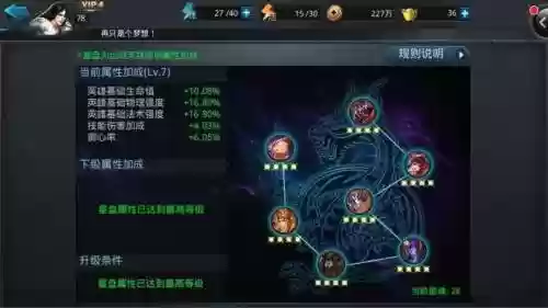 乱斗西游孟婆装备，乱斗西游搭配阵容插图