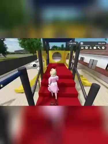 黑暗幼儿园攻略视频大全，youtd黑暗攻略插图