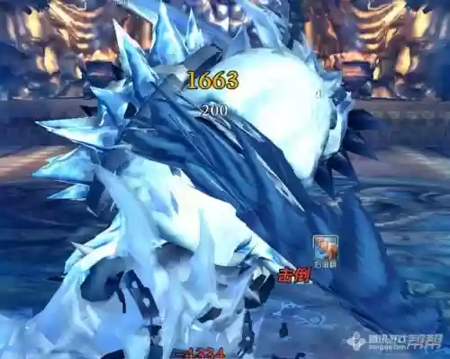 剑灵拳师武神塔9层攻略，剑灵武神塔9层前置任务插图1