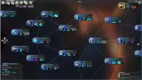 天域无尽空间攻略，天域无尽空间攻略视频插图1