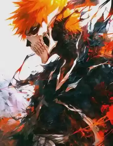 阴阳师黑崎一护技能，阴阳师黑崎一护值得培养吗2020插图