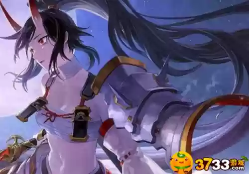 阴阳师月之陨装备，阴阳师月之陨装备怎么获得插图1