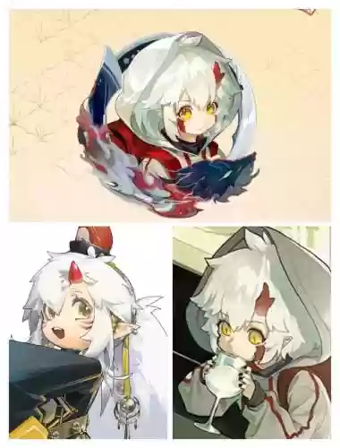 阴阳师阵容搭配茨木，阴阳师茨木配什么阵容插图1