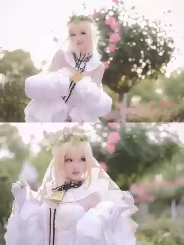 fgo尼禄祭复刻活动攻略，fgo17尼禄祭攻略插图