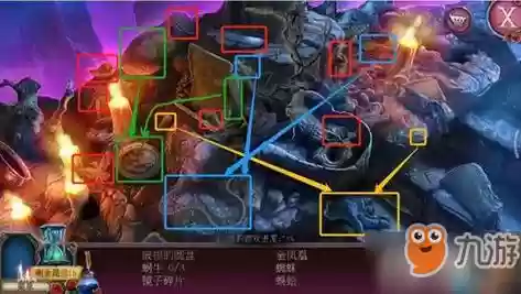 100层第28层攻略，100层第28关怎么过视频插图1