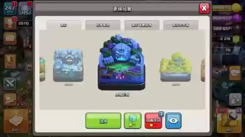 nga哪里可以看装备的，nga怎么看自己的徽章插图1