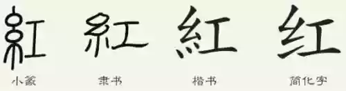 红字武器怎么变白字，红字的武器怎么去掉红字插图