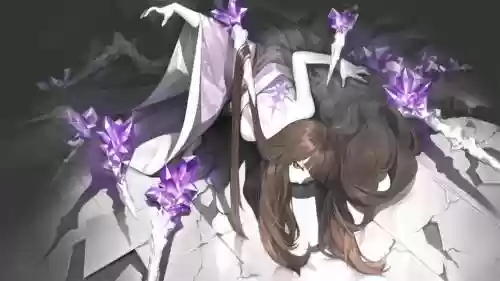七日之都攻略活骸，七日之都活动插图
