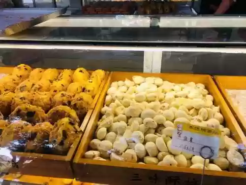 一月品坊攻略，一品月坊晋级考试攻略插图1