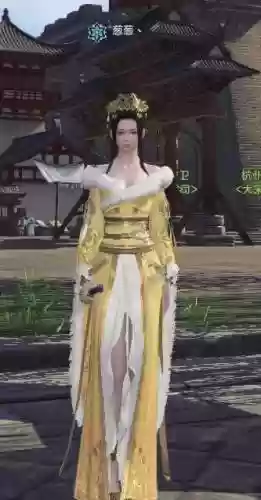 天刀合奏技能，天刀曲子弹奏插图