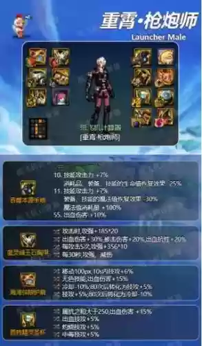 dnf被盗多久装备找回来，dnf被盗超过15天还能不能找回插图