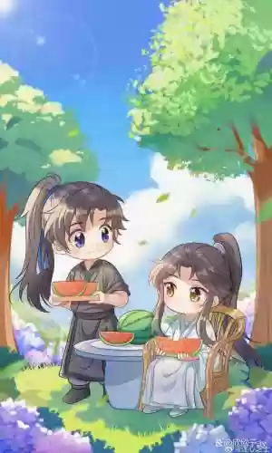 二哈大冒险4攻略，二哈大姐插图