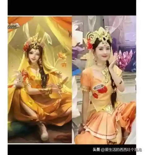 85玉兔服攻略，185玉兔元素版本攻略插图1