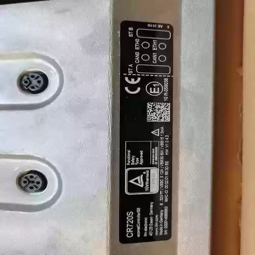 720装备图片，720qs插图1