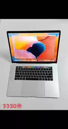 macbook2017使用攻略，macbook使用说明插图1