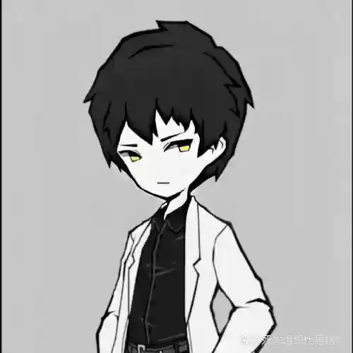 代号黯光阵容搭配，小说代号暗影插图1
