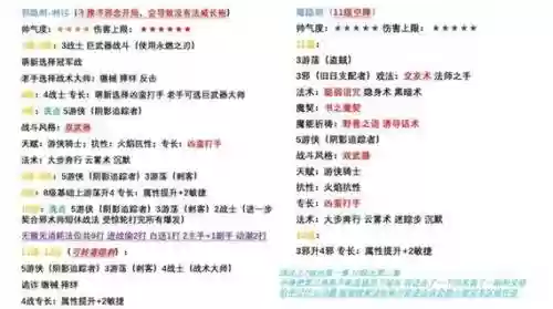 隐刺技能改动，隐刺的大招插图