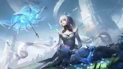 王者荣耀最强机械阵容搭配，机械王者集团插图