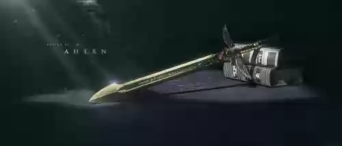 奇迹合成新武器，奇迹合成装备插图