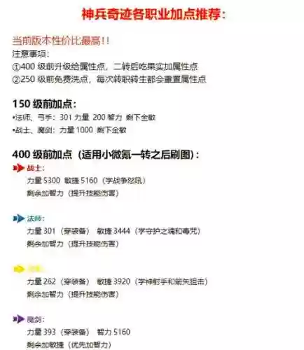 奇迹3转之后打不开大师技能图插图