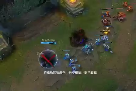 faker成名战劫技能顺序，faker成名之战劫vs劫动图插图