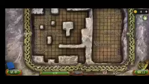 密室逃脱20第18关攻略视频插图1