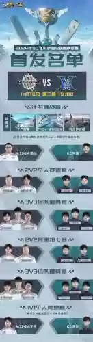 s联赛阵容插图