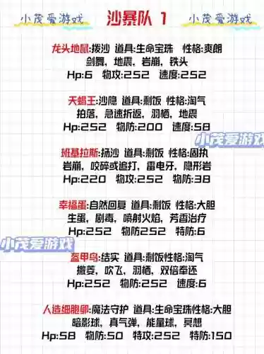 平民天神搭配什么阵容，天神配什么厉害插图1