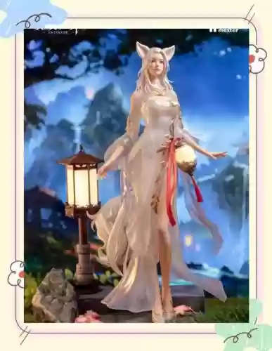 完美世界手游妖精小课攻略，完美世界手游妖精厉害吗好玩吗插图