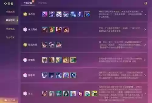 5.1羁绊攻略，511羁绊怎么开插图