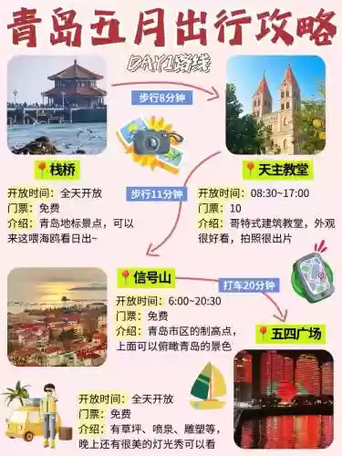 5月攻略视频教程，五月游戏解说插图1