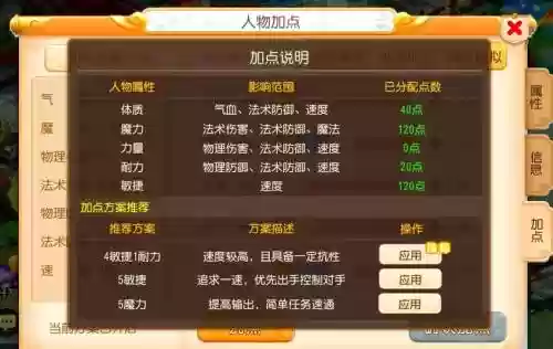 梦幻手游方寸平民攻略贴吧，梦幻西游手游方寸平民攻略插图1