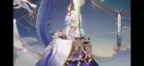 阴阳师麓铭阵容搭配，阴阳师麓铭阵容搭配最新插图