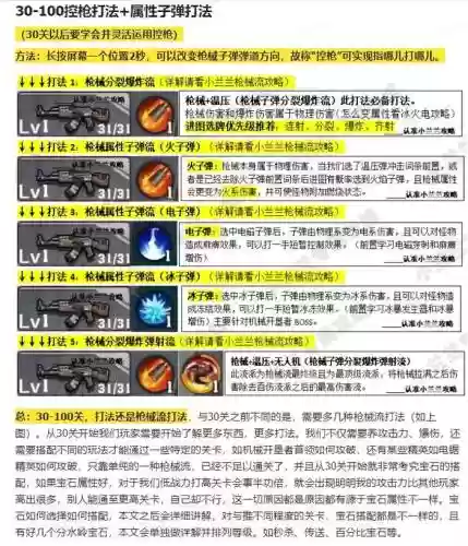 三界的武器密码是什么，三界主怎么打插图