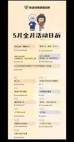 5月攻略视频教程，五月游戏解说插图